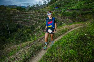 BIB: 210
                            <button type="button" onclick="openModal(21857391)" class="btn btn-primary btn-sm float-right btn-popup" data-toggle="modal" data-target=".modal-high-quality">
                        <i class="fas fa-shopping-cart"></i> Add to Cart
                    </button>
                                            <button type="button" onclick="isThisMe(21857391, true)" class="btn btn-success btn-sm float-right btn-popup btn-isme hidden" data-toggle="tooltip" data-placement="bottom" title="นี่คือรูปของคุณใช่ไหม คลิกที่นี่เพื่อเอาเข้าอัลบั้ม">
                        <i class="fas fa-plus"></i> Add to album
                    </button>
                    <button type="button" onclick="isThisMe(21857391, false)" class="btn btn-warning btn-sm float-right btn-popup btn-isnotme hidden">
                        <i class="fas fa-ban"></i> Remove from album
                    </button>